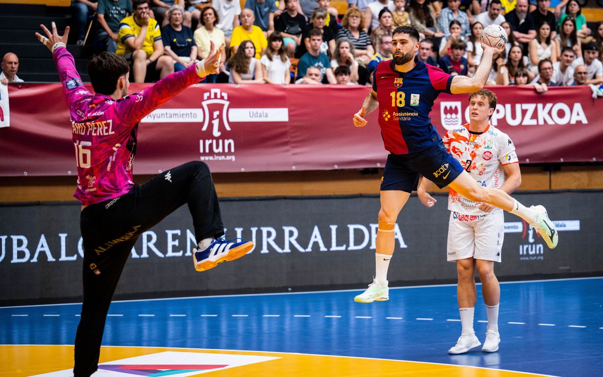 2025-06-08_ADEMARvsFCBHANDBOLCADET_77